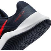Chaussures indoor Nike MC Trainer 2