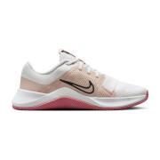Chaussures indoor femme Nike MC Trainer 2
