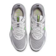 Chaussures de cross training Nike Air Max Alpha Trainer 5
