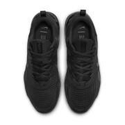 Chaussures de cross training Nike Air Max Alpha Trainer 5