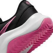 Chaussures de cross training femme Nike Legend Essentials 3 Next Nature