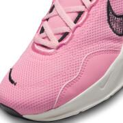 Chaussures indoor femme Nike Legend Essential 3 Next Nature