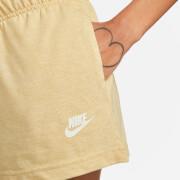 Short femme Nike Sportswear Gym Vintage