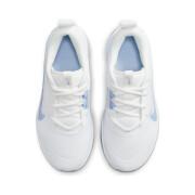 Chaussures indoor enfant Nike Omni Multi-Court