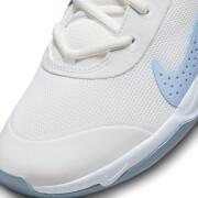Chaussures indoor enfant Nike Omni Multi-Court
