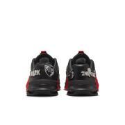 Chaussures indoor Nike Metcon 8 MF