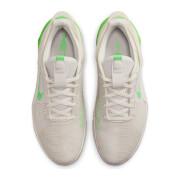 Chaussures de cross training Nike Metcon 8 Flyease