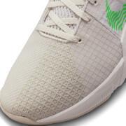 Chaussures de cross training Nike Metcon 8 Flyease