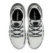 Chaussures de cross training femme Nike Free Metcon 4 Premium