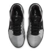 Chaussures de cross training femme Nike Metcon 8 Premium