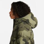Doudoune Nike Therma-FIT Windrunner Pl-Fld