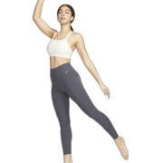 Legging 7/8 femme Nike Dri-Fit Zenvy HR