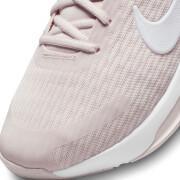 Chaussures de cross training femme Nike Zoom bella 6