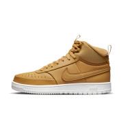 Baskets Nike Court Vision Mid Winter