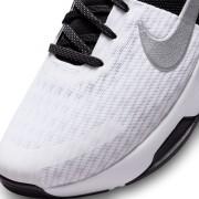 Chaussures de cross training femme Nike Zoom Bella 6 Premium