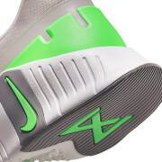 Chaussures de cross training Nike Free Metcon 5