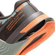 Chaussures indoor Nike Metcon AMP
