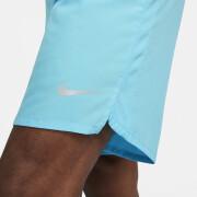 Short Nike Dri-Fit Challenger 9 UL Dye