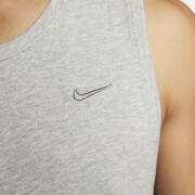 Débardeur Nike Dri-Fit PRIMARY STMT