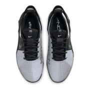 Chaussures de cross training femme Nike Metcon 8 Fly Ease Premium