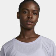 Maillot femme Nike One Dri-FIT Breathe Std