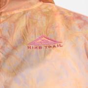 Veste de survêtement femme Nike Trail Repel