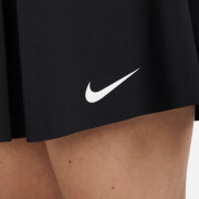 Jupe long femme Nike Dri-Fit Club