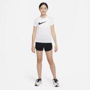 Short fille Nike Dri-FIT One Hr