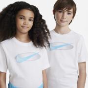 T-shirt enfant Nike Core brandmark 2