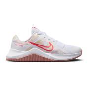 Chaussures de cross training femme Nike MC Trainer 2 Premium