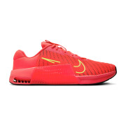 Chaussures de cross training Nike Metcon 9