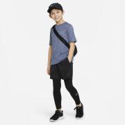 Short enfant Nike Dri-FIT Multi + Gear Dwn