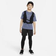 Maillot enfant Nike Dri-FIT Multi + Gear Down
