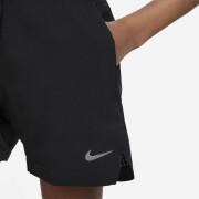 Short enfant Nike Dri-FIT Multi Tech