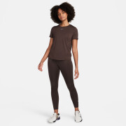 Legging femme Nike Therma-FIT One