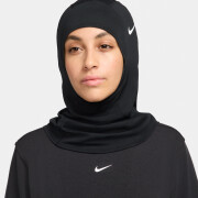 Sweatshirt femme Nike Dri-FIT One