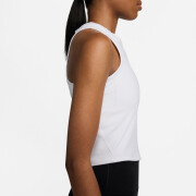 Débardeur femme Nike One Fitted