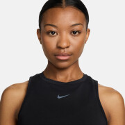 Débardeur femme Nike One Classic