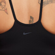 Débardeur femme Nike Zenvy