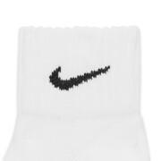 Chaussettes Nike Cushion
