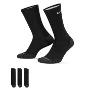 Chaussettes Nike Everyday Max Cushioned (x3)