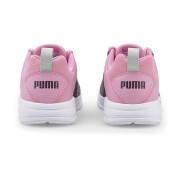 Chaussures Puma Comet 2 Alt