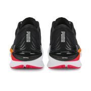 Chaussures de running Puma Electrify Nitro 2