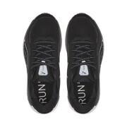 Chaussures de running femme Puma Magnify Nitro Knit
