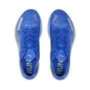 Chaussures de running Puma Liberate Nitro 2
