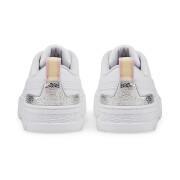 Chaussures fille Puma Mayze Shiny PS