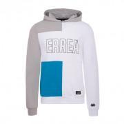 Sweatshirt Errea trend colour block
