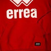 Sweatshirt Errea essential big logo fleece