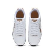 Chaussures fille Reebok Royal Glide