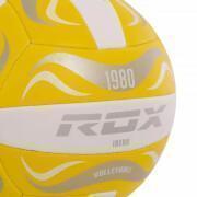 Ballon Rox R-Ibero